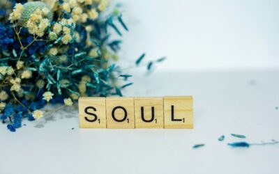 Remembering Your True Self: Ayurveda, Retreats & the Journey Within